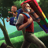 BringerofFun87