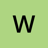 Wilfred2