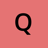 QuietStorm17JoshuaLawrence