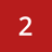 2424800LIVECOM