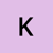 KentinDall
