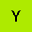 YChimpy