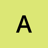 AustinAvelar