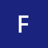 FreddyC