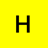 HansStorm