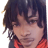 TerrySession