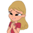 VirginiaGarcia