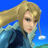 SamusAran5