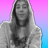 DaniellaMesquita