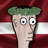 HavocRobertTx