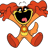 SmilingCrittersFan