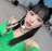 NANAO