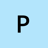 pinkjennlvgmailcom