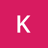 KxAxM
