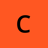 crichardsin