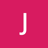 Jaychitects