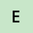 EdgeVerse