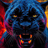 AustinWildcat