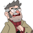 Sensei365