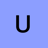ultimatumstudios