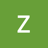 zacq478990
