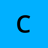Cornissen2