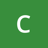 ChachiBalentina
