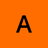 AwesomeTrickster