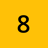 8DInfinity