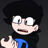 Theminicj
