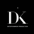 DK ENTERTAINMENT 