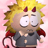 Tweekz