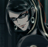 Bayonetta3