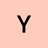 yairbeckham