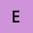 elitherad