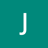 JeremmySilva2