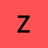 ZacharyChadHutchinson
