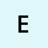 EDGYSWAPPEDSKELETON67