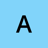 Airyon