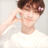 Jungwonlover