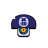 MANGOWITHTOPHAT