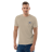 bigslenderphil