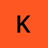 Kowge