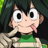 FroppyFan75