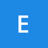 EJsArchive
