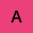 AnimixTV