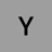 YouBox