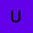 Umarfarooq3191