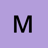 MiuLoust74