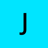 JuanHernandez12